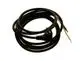 BOSCH-Pumpenkabel-2-2-m-87182215050 gallery number 1